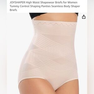 Joyshaper women’s shaping underwear 2xl